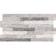 keros ceramika rock gris gres 23x46 