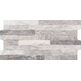 keros ceramika rock gris gres 23x46 