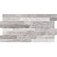 keros ceramika rock gris gres 23x46 