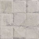 mainzu ceramica norland grey gres 20x20 