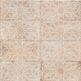 mainzu ceramica teguise ocre decor gres 15x30 