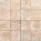 mainzu ceramica teguise ocre gres 15x15 