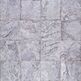 mainzu ceramica travertine bahia gres 15x15 