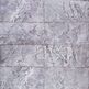 mainzu ceramica travertine bahia gres 15x30 