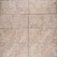 mainzu ceramica travertine petra gres 15x30 