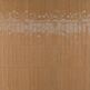 marazzi luz caramel lux mflm gres 5.3x30 