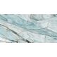 marmara carrara unique gem gres rektyfikowany 60x120 