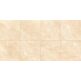 marmara quarzo cream gres rektyfikowany 60x60x2 