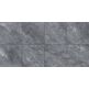 marmara quarzo grey gres rektyfikowany 60x60x2 