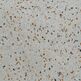 mediterranea terrazzo grigio gres rektyfikowany 60x60 