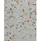 mediterranea terrazzo grigio gres rektyfikowany 60x60 