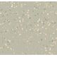 mediterranea terrazzo salvia gres rektyfikowany 60x60 