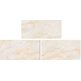 netto onyx beige gres poler rektyfikowany 60x120 