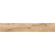 netto roverwood pine gres rektyfikowany 20x120 