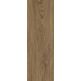 paradyż greatwood honey struktura mat gres 20x60x0.8 