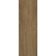 paradyż greatwood honey struktura mat gres 20x60x0.8 