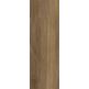 paradyż greatwood honey struktura mat gres 20x60x0.8 