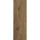 paradyż greatwood honey struktura mat gres 20x60x0.8 