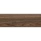 paradyż oldwood chocolate struktura mat gres 20x60x0.8 