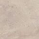 paradyż desertdust beige gres struktura rektyfikowany 59.8x59.8x1 