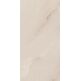 paradyż elegantstone beige gres półpoler rektyfikowany 59.8x119.8x1 