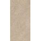 paradyż lightstone beige gres mat rektyfikowany 59.8x119.8x1 