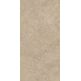 paradyż lightstone beige gres półpoler rektyfikowany 59.8x119.8 