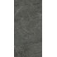 paradyż marvelstone grey gres mat rektyfikowany 59.8x119.8 