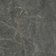 paradyż marvelstone grey gres mat rektyfikowany 59.8x59.8x0.8 