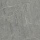 paradyż marvelstone light grey gres mat rektyfikowany 59.8x59.8x0.9 