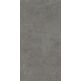 paradyż pure art basalt gres mat 30x60 