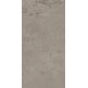 paradyż pure art dark grey gres mat 30x60 