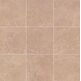 peronda awen clay gres rektyfikowany 90x90 (40687) 