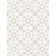 peronda doha taupe star sp gres 22.3x22.3 (39598) 