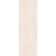 peronda erta beige dekor 25x75 (21841) 