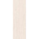 peronda erta beige dekor 25x75 (21841) 