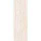 peronda erta beige dekor 25x75 (21841) 