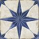 peronda fs starlight lt blue gres 22.3x22.3 (40466) 