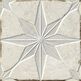 peronda fs starlight lt white gres 22.3x22.3 (40468) 