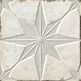 peronda fs starlight lt white gres 22.3x22.3 (40468) 