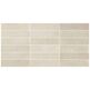 peronda land sand gres 4.6x18.6 (39623) 