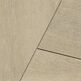 peronda lenk taupe tangram gres rektyfikowany 30x30 (27742) 