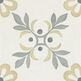 peronda llevant yellow garden lt gres 22.3x22.3 (40460) 