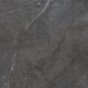 peronda lucca anthracita natural gres rektyfikowany 60x60 (31354) 