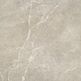 peronda lucca beige all in one gres rektyfikowany 90x90 (29858) 