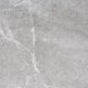 peronda lucca grey natural gres rektyfikowany 60x60 (31356) 