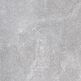 peronda lucca grey natural gres rektyfikowany 60x60 (31356) 