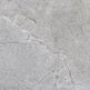 peronda lucca grey natural gres rektyfikowany 60x60 (31356) 