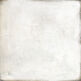 peronda maison plain gres 22.3x22.3 (36152) 