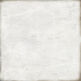 peronda maison plain gres 22.3x22.3 (36152) 